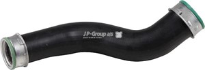 Ahdinletku, VW TIGUAN, 5N0145834H