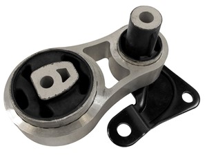 Vaihteiston ripustus, Takana, Alla, FORD B-MAX, B-MAX Van, FIESTA V, FIESTA VI, FIESTA Van V, FIESTA Van VI, FUSION, MAZDA 2, 1 141 459,