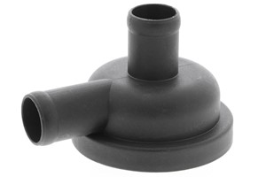 Säätöventtiili, ahtopaine, AUDI,SEAT,SKODA,VW, 034 129 101 A, 034 129 101 B, 034 129 101
