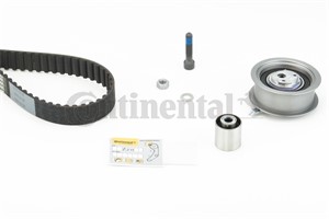 Hammashihnasarja, AUDI A4 B5, A4 B5 Avant, VW PASSAT B5, PASSAT B5 Variant, 028198119D