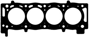 Tiiviste, sylinterikansi, CITROËN,FIAT,FORD,JAGUAR,LANCIA,LAND ROVER,MITSUBISHI,PEUGEOT, 0209.EJ, 0209.FT, 1 427 789, 1 615 048, 6G9Q 60
