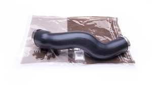 Ahdinletku, VOLVO S80 I, XC90 I, 30680217
