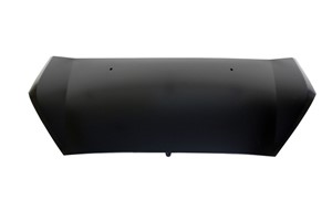 Konepelti, FORD GALAXY II, S-MAX, 1 417 462, 1 485 592, 1 505 774, 1 569 486