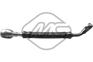 Öljyjohdin, ahdin, FIAT SCUDO Buss, SCUDO Flak/chassi, SCUDO Skåp, ULYSSE, HYUNDAI H-1 / STAREX Buss, LANCIA PHEDRA, ZETA, 9633454680