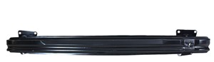 Kannatin, iskunvaimentaja, Takana, VW PASSAT B6, 3C5 807 305