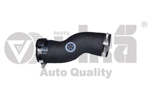 Ahdinletku, AUDI A6 Allroad C6, A6 C6, A6 C6 Avant, 4F0145708C, 4F0145834C