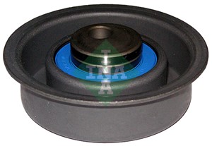 Kiristysrulla, hammashihnat, HYUNDAI,MITSUBISHI, 2335732050, 23357-32050, MD128765