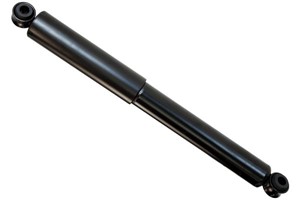 Iskunvaimennin, Taka-akseli, ISUZU D-MAX I, D-MAX II, 8973018434, 8973685980, 8973686000, 8979408454, 8980560310, 8980560330