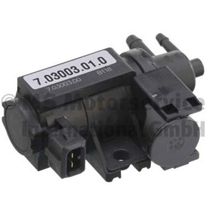 Paineenmuuntaja, turboahdin, ALFA ROMEO,CITROËN,DODGE,FIAT,LANCIA,PEUGEOT, 00K04627212AB, 04627212AB, 51884840, 55228986, 55256638, K046