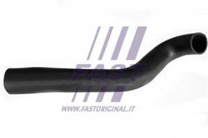 Ahdinletku, IVECO DAILY Flak/chassi IV, DAILY Skåp IV, 504136612, 504300628