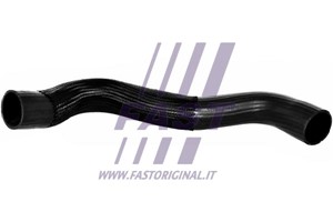 Ahdinletku, FIAT DUCATO Buss, DUCATO Flak/chassi, DUCATO Skåp, 1366817080, 1384856080, 1390102080, 1390103080