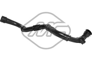Ahdinletku, RENAULT GRAND SCÉNIC II, MEGANE II, MEGANE Kombi II, MEGANE Sedan II, SCÉNIC II, 8200208708