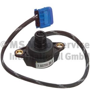 Öljynpaineen pitoventtiili, CITROËN,FIAT,LANCIA,PEUGEOT,RENAULT, 2529 25, 77 00 101 689, 7700101689