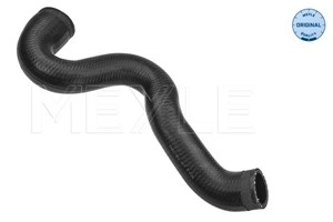 Ahdinletku, Vasen, ala, AUDI A4 B5, A4 B5 Avant, VW PASSAT B5, PASSAT B5 Variant, 8D0 145 828 G
