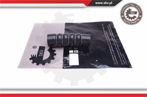 Ahdinletku, FORD, 1708385, 1710388, 1717462, 1784498, 2294509, AV616C646HB, AV616C646HC, AV616C646HD, AV616C646HE, AV616C646HF