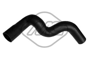Ahdinletku, AUDI A4 B6, A4 B6 Avant, A6 C4, A6 C5, VW PASSAT B5, PASSAT B5.5, 058145856J