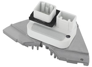 Säädin, sisätilapuhallin, VOLVO S60 I, S70, S80 I, V70 II, V70 III, XC70 CROSS COUNTRY I, XC90 I, 08 693 262, 8 693 262, 9 171 541