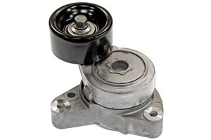 Hihnankiristin, moniurahihna, ACURA,HONDA, 31170-PNA-003, 31170-PNA-013, 31170-PNA-023, 31170-RAA-A01, 31170-RAA-A02
