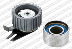 Hammashihnasarja, ALFA ROMEO 147, 156, 156 Sportwagon, 166, LANCIA THESIS, 46791189, 55187103, 55215666, 60813592, 71736493, 71754558, 7