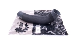 Ahdinletku, CHEVROLET CAPTIVA, OPEL ANTARA A, 4805397, 95962323, 96628976