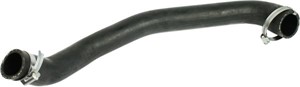Ahdinletku, Alla, FORD FOCUS III, FOCUS Sedan III, FOCUS Skåp / kombi III, FOCUS Turnier III, 1 873 221, 1847602, CV61 6C646 AJ, CV61-6C