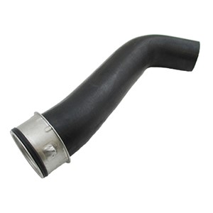 Ahdinletku, AUDI A3, A3 Sportback, SEAT LEON, TOLEDO II, SKODA OCTAVIA I, VW BORA I, BORA Variant, 1J0145828AA, 1J0145828E