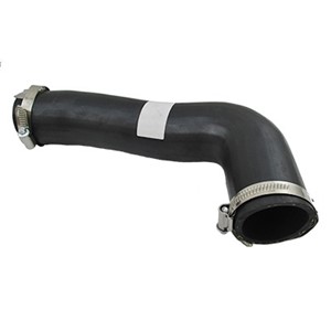 Ahdinletku, AUDI A4 B7, A4 B7 Avant, 8E0 145 708 K