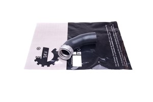 Ahdinletku, BMW 3 [E46], 3 Cabriolet [E46], 3 Coupé [E46], 3 Touring [E46], 11617789961, 11617797699, 11617799398, 116177993981, 1161779
