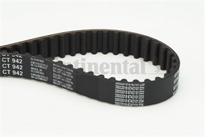 Hammashihna, HYUNDAI,KIA, 2431226000, 2431226001, 2431226050, S2431226001, S2431226050