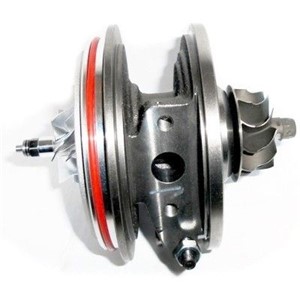 Siipipyörä-runkoyksikkö, ahdin, AUDI,SKODA,VW, 03L253010C*, 03L253016F*, 03L253019J*, 03L253019T*, 03L253056*, 03L253056A*, 03L253056AV*