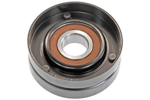 Kiristysrulla, moniurahihna, ALFA ROMEO,CHEVROLET,FIAT,OPEL,SAAB,VAUXHALL, 13 40 268, 25185910, 25189926, 25191534, 55350422, 55556090,