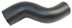 Ahdinletku, Yläpuolella, HYUNDAI ACCENT II, ACCENT Sedan II, KIA RIO II, RIO Sedan II, 28274 2A401