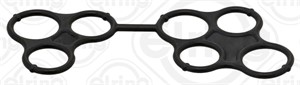 Tiiviste, öljypumppu, SUZUKI BALENO, CIAZ, ERTIGA, SWIFT IV, 16118-69LB0