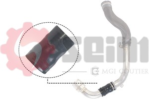 Ahdinletku, RENAULT GRAND SCÉNIC III, MEGANE Coupé III, MEGANE Grandtour III, MEGANE Halvkombi III, 144602487R, 8201020571