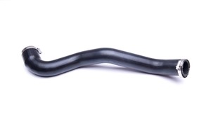 Ahdinletku, FORD KUGA I, 1525264, 8V416K863AB
