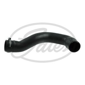 Ahdinletku, OPEL ASTRA H, ASTRA H GTC, ASTRA H Kombi, ASTRA H Skåp / kombi, ASTRA H TwinTop, VAUXHALL ASTRA Mk V, 55557520, 58 35 898