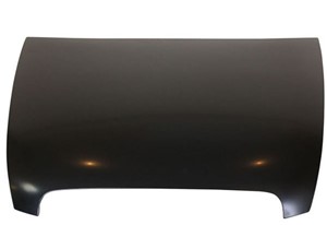 Konepelti, AUDI A6 Allroad C6, A6 C6, A6 C6 Avant, 4F0 823 029C, 4F0 823 029F, 4F0823029D