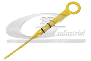 Öljytikku, NISSAN,RENAULT, 11140ED000, 7700107188, 8200141457