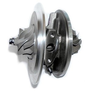 Siipipyörä-runkoyksikkö, ahdin, BMW 3 [E46], 3 Touring [E46], LAND ROVER RANGE ROVER III, 7785838F*, 7785839F*, 7785839G04*, A6650960099