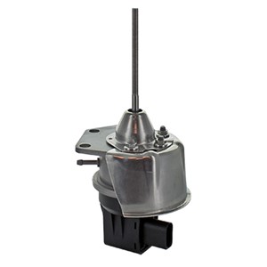 Turboahdin, AUDI,SEAT,SKODA,VW, 03L198716F, 03L253016A*, 03L253016AV*, 03L253016AX*, 03L253016H*, 03L253016HV*, 03L253016HX*, 03L253056D