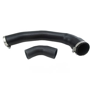 Ahdinletku, FORD MONDEO IV, MONDEO Sedan IV, MONDEO Turnier IV, 1535011, 1594907, 8G91 6C646 AD, 8G916C646AE
