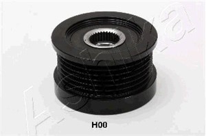 Vapaakytkin, HYUNDAI ACCENT II, ACCENT III, ACCENT Sedan II, ACCENT Sedan III, GETZ, MATRIX, 37322-27500, 37322-27501