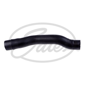 Ahdinletku, FIAT 500, 500 C, 51793494