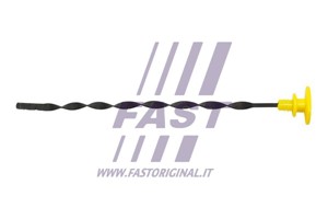 Öljytikku, CITROËN,FIAT,PEUGEOT, 1174.15, 9613513480