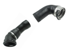 Ahdinletku, BMW 3 [E46], 5 [E60], 5 Touring [E61], 11 61 7 789 963, 11 61 7 797 707, 11 61 7 799 400 kit, 11 61 7 799 400, 7 789 963, 7