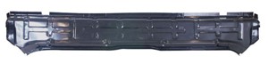 Takapaneli, OPEL ASTRA G Kombi, ASTRA G Skåp / kombi, VAUXHALL ASTRA Mk IV, 51 84 316, 90559388