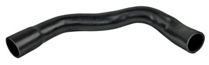 Ahdinletku, Oikea, FORD TRANSIT Buss, TRANSIT Flak/chassi, TRANSIT Skåp, 1420864, 6C16-6K683-AC