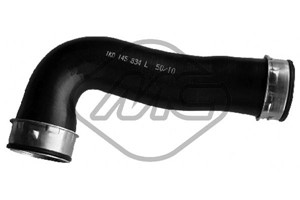 Ahdinletku, AUDI,SEAT,SKODA,VW, 1K0 145834 L