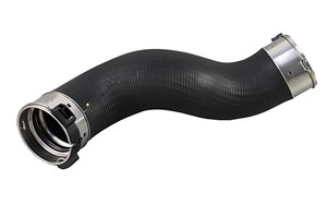 Ahdinletku, Vasen, BMW, 11 61 8 516 509, 11618516509, 8516509