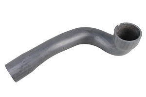 Ahdinletku, Oikea, LAND ROVER FREELANDER 2, FREELANDER 2 VAN, 6G926K863BD, 6G926K863BE, LR002589, LR066429